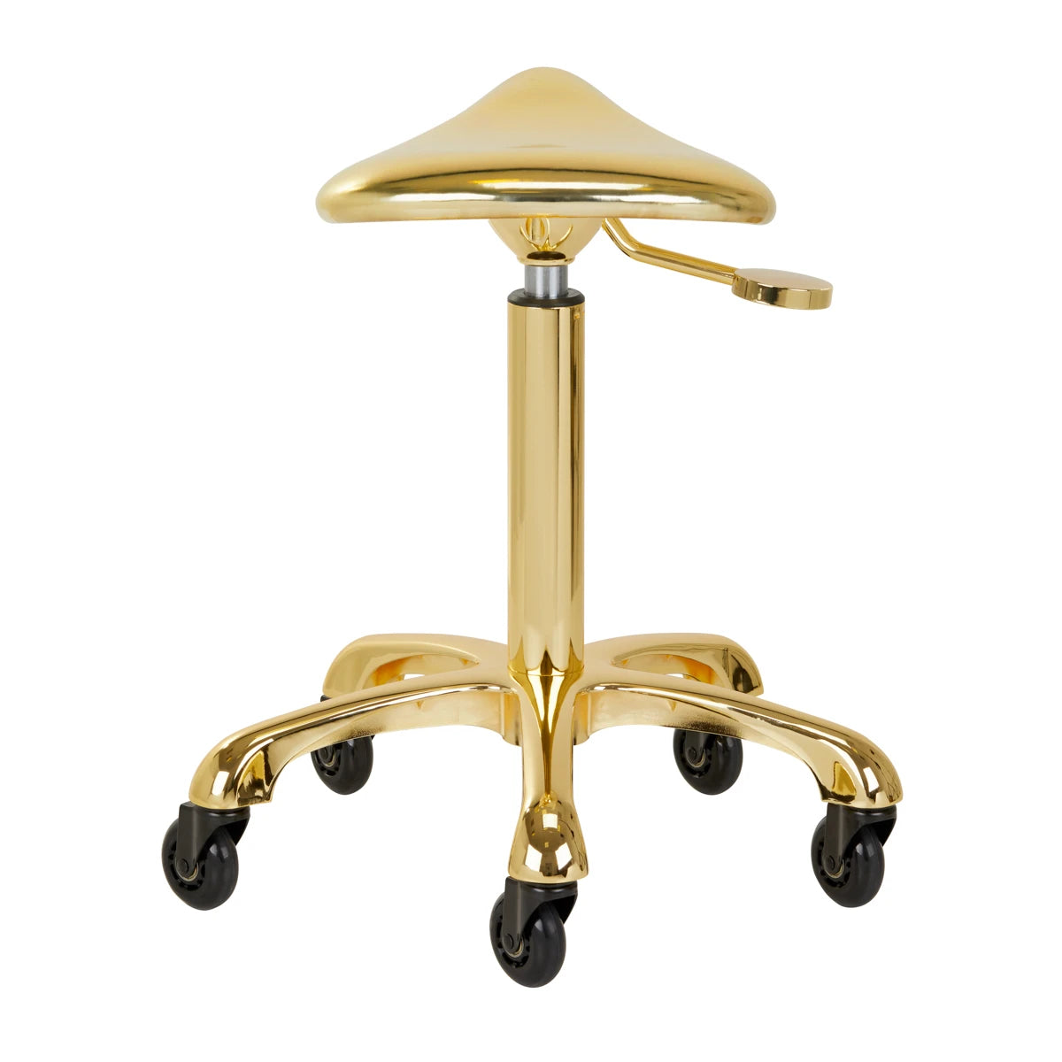 Gabbiano Fine Gold juuksuri tool