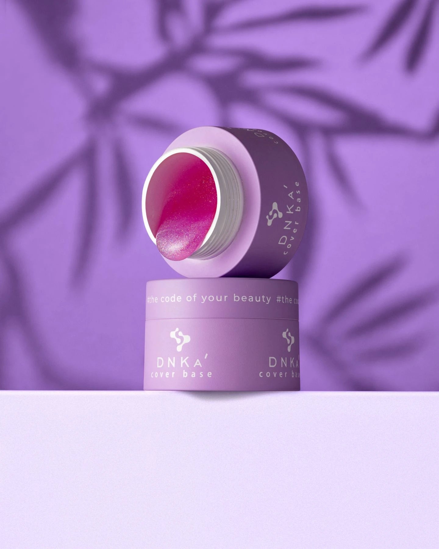 Builder Gel #0006 Celebrity