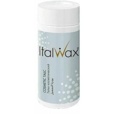 ItalWax Kosmetický talk 50g