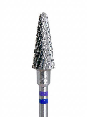KMIZ Carbide Cutter ФКТрП 060-МТ-С ТВС L14