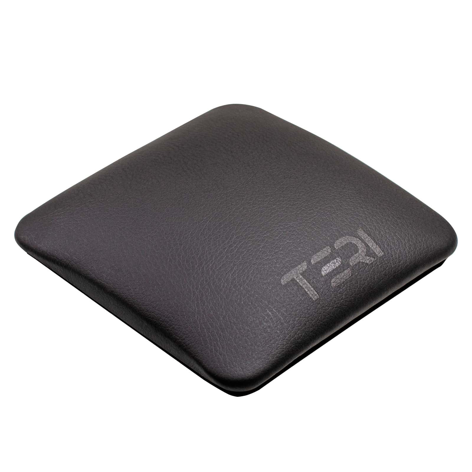 TERI elbow rest pillow (graphite)