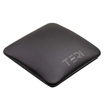 TERI elbow rest pillow (graphite)