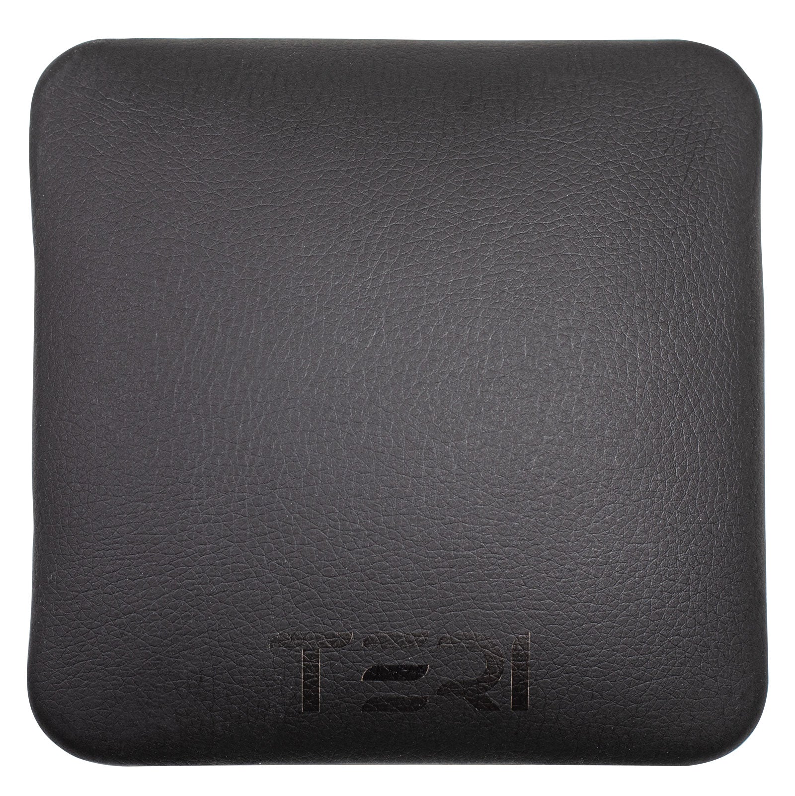 TERI elbow rest pillow (graphite)