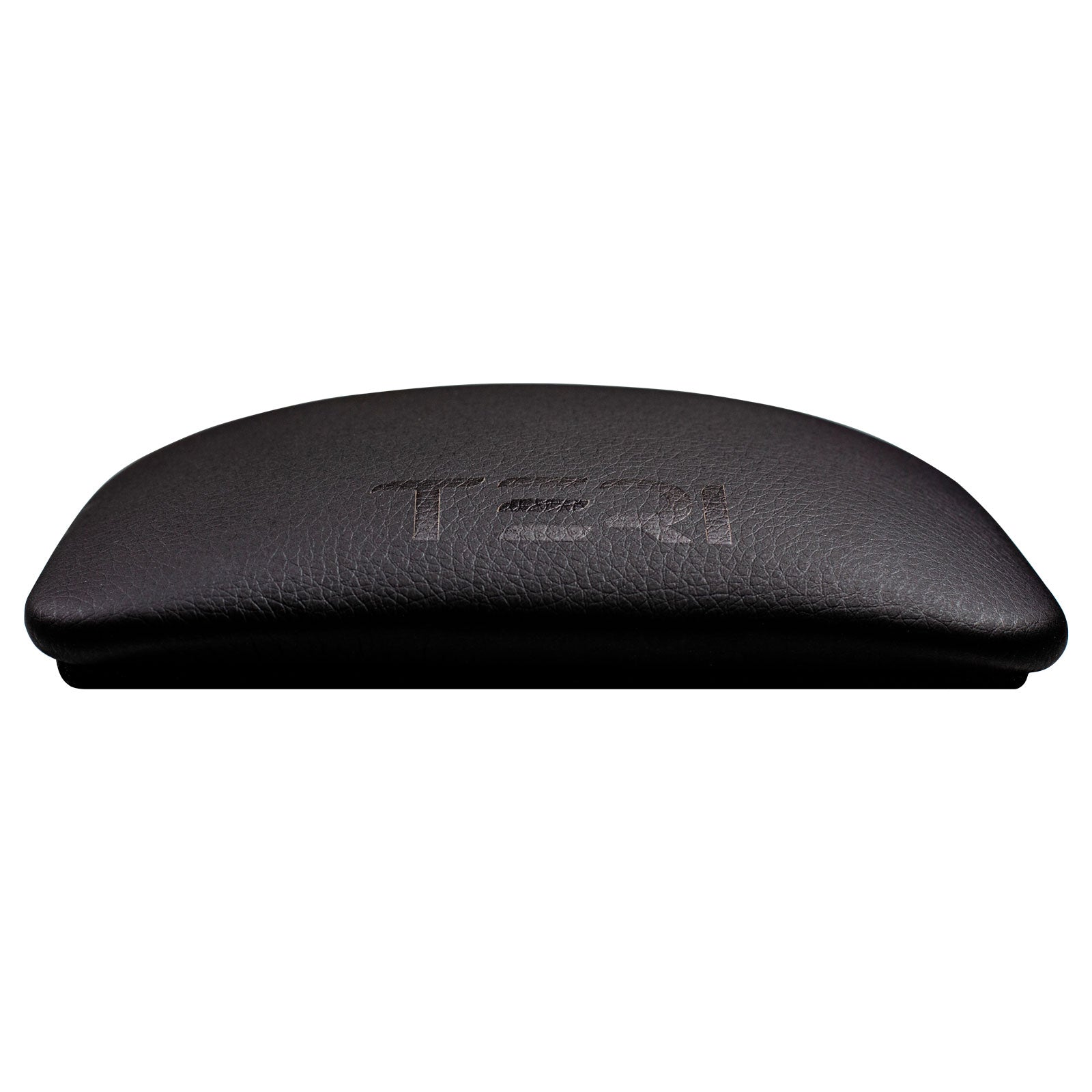TERI elbow rest pillow (graphite)