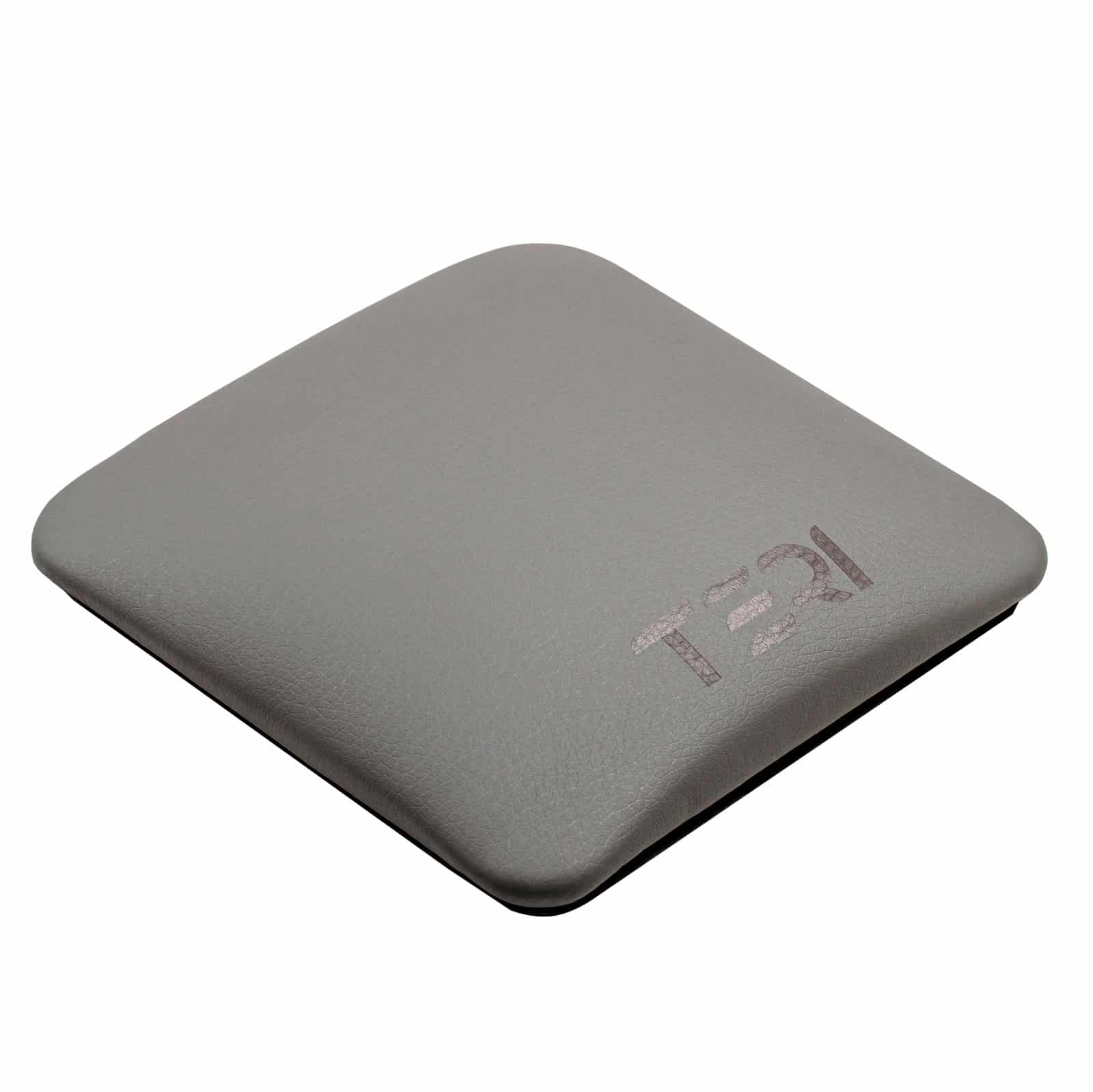 TERI elbow rest pillow (grey)