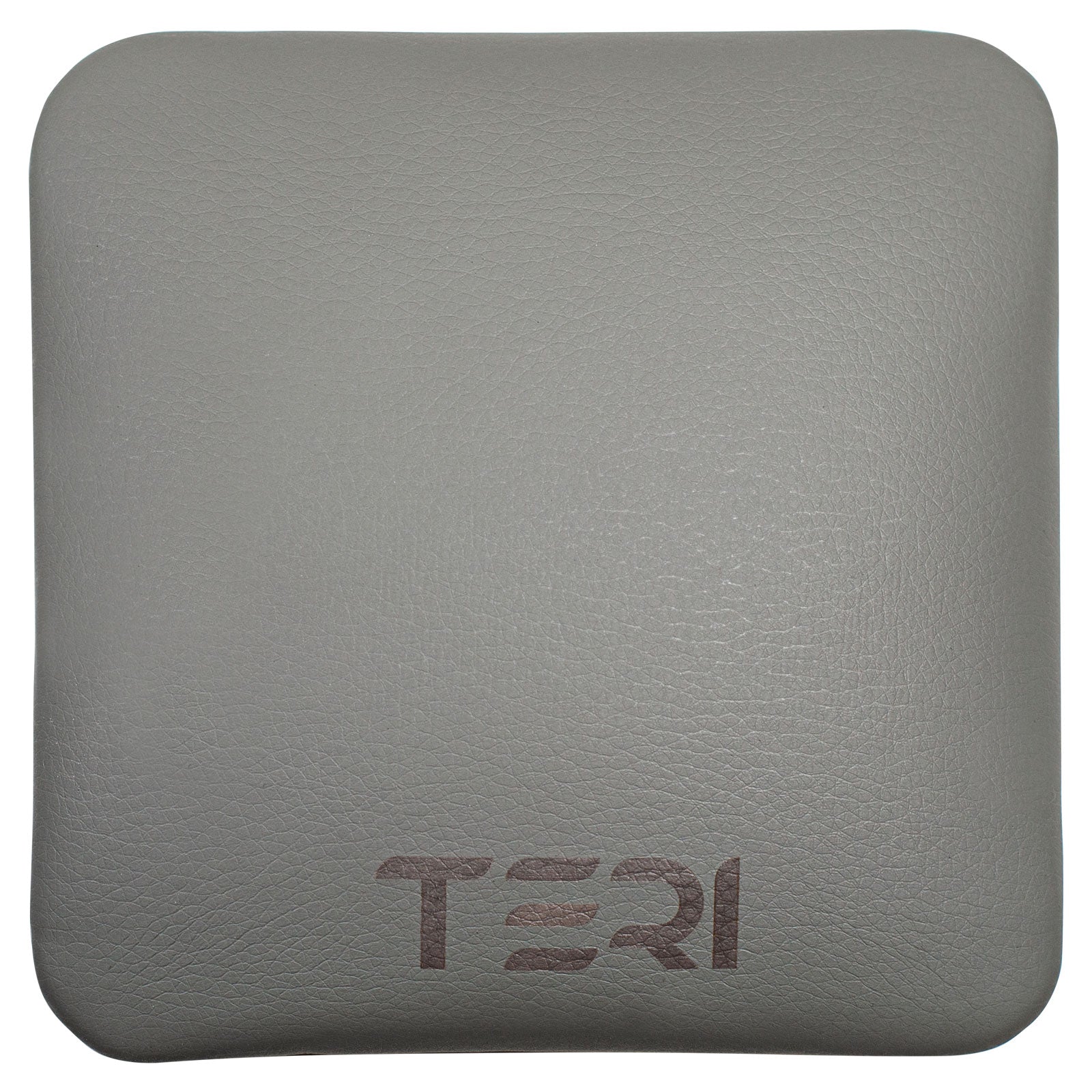 TERI elbow rest pillow (grey)