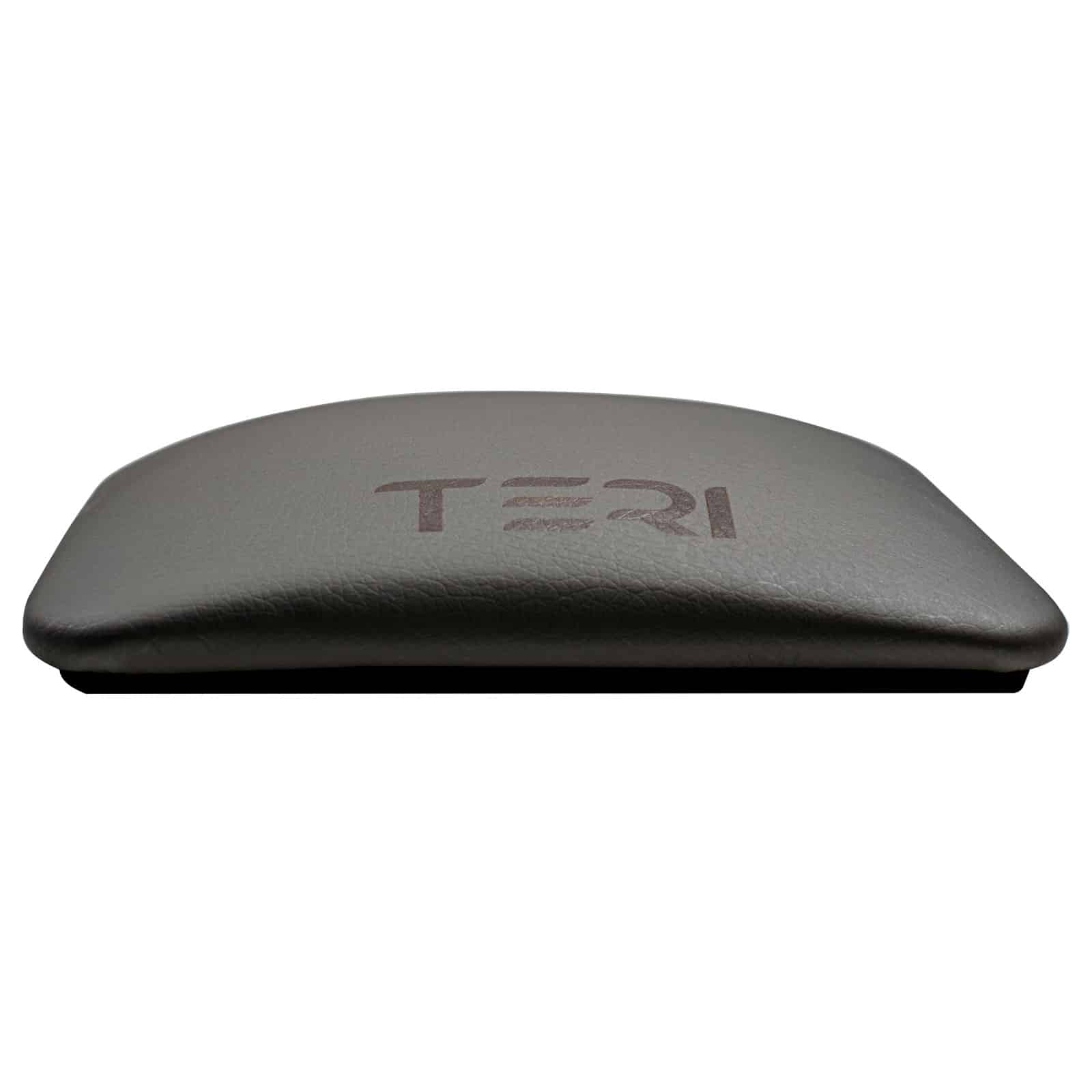 TERI elbow rest pillow (grey)