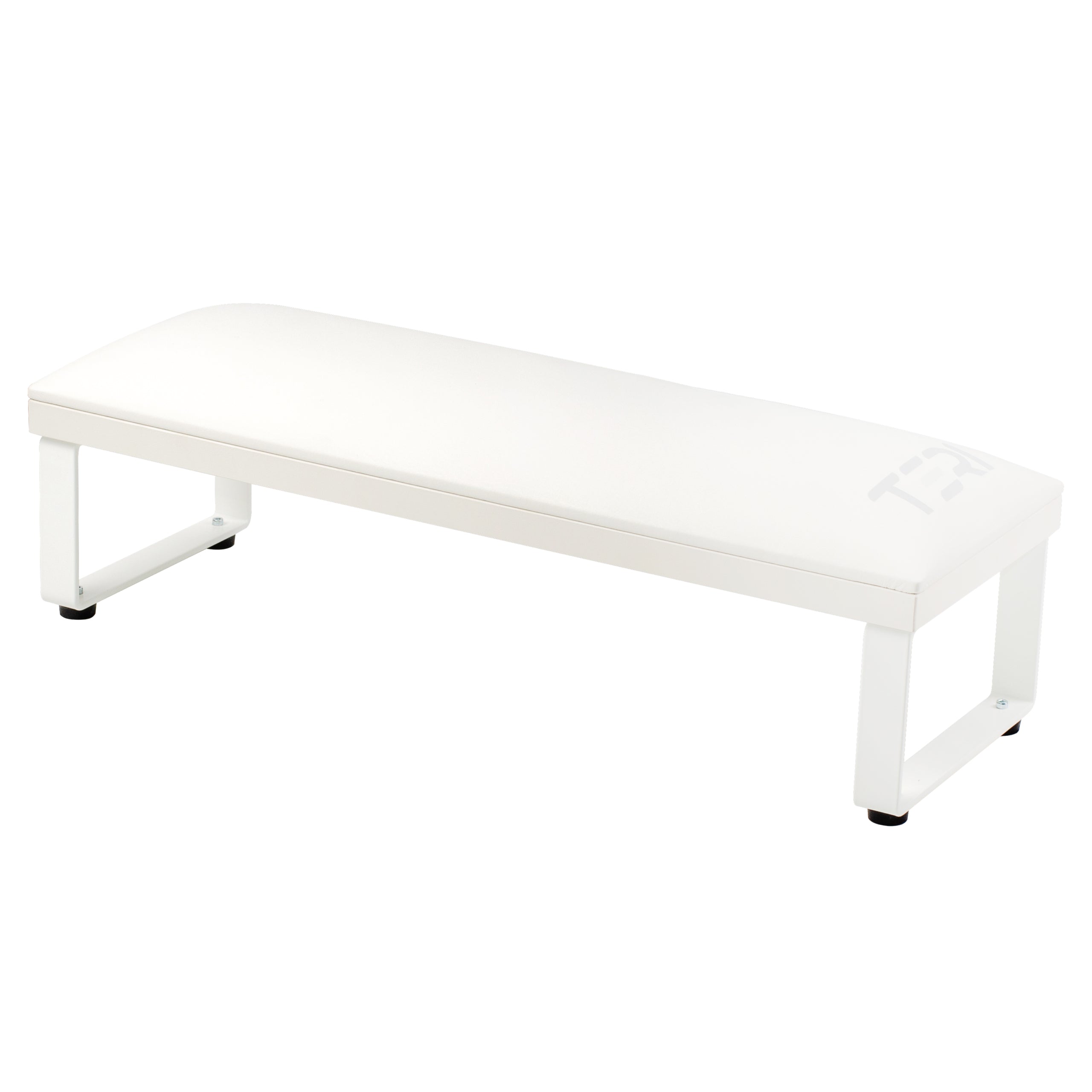 Manicure hand cushion LOFT S white