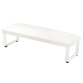 Manicure hand cushion LOFT S white
