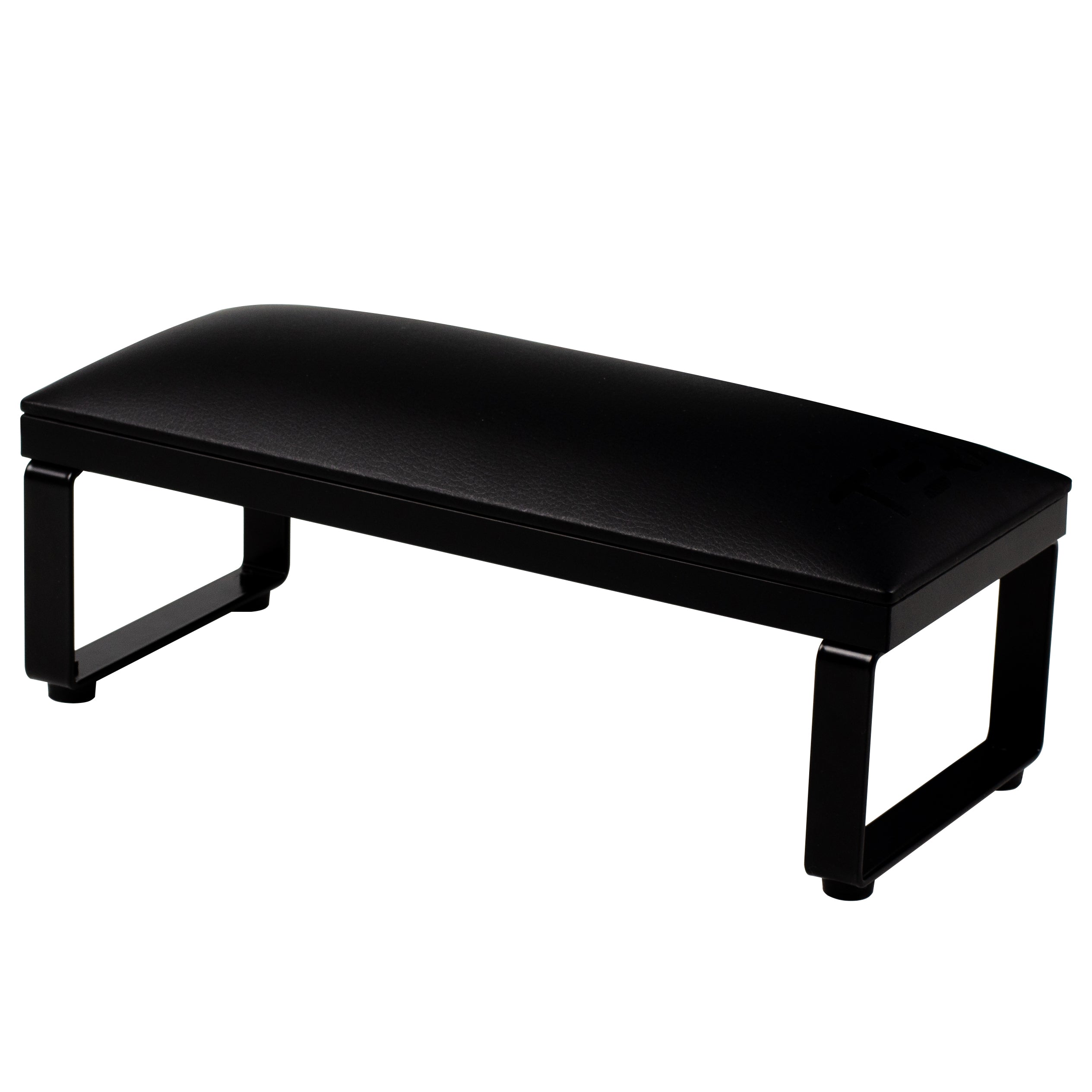 Manicure hand cushion LOFT XS black