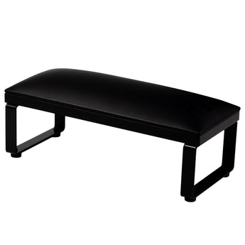 Manicure hand cushion LOFT XS black