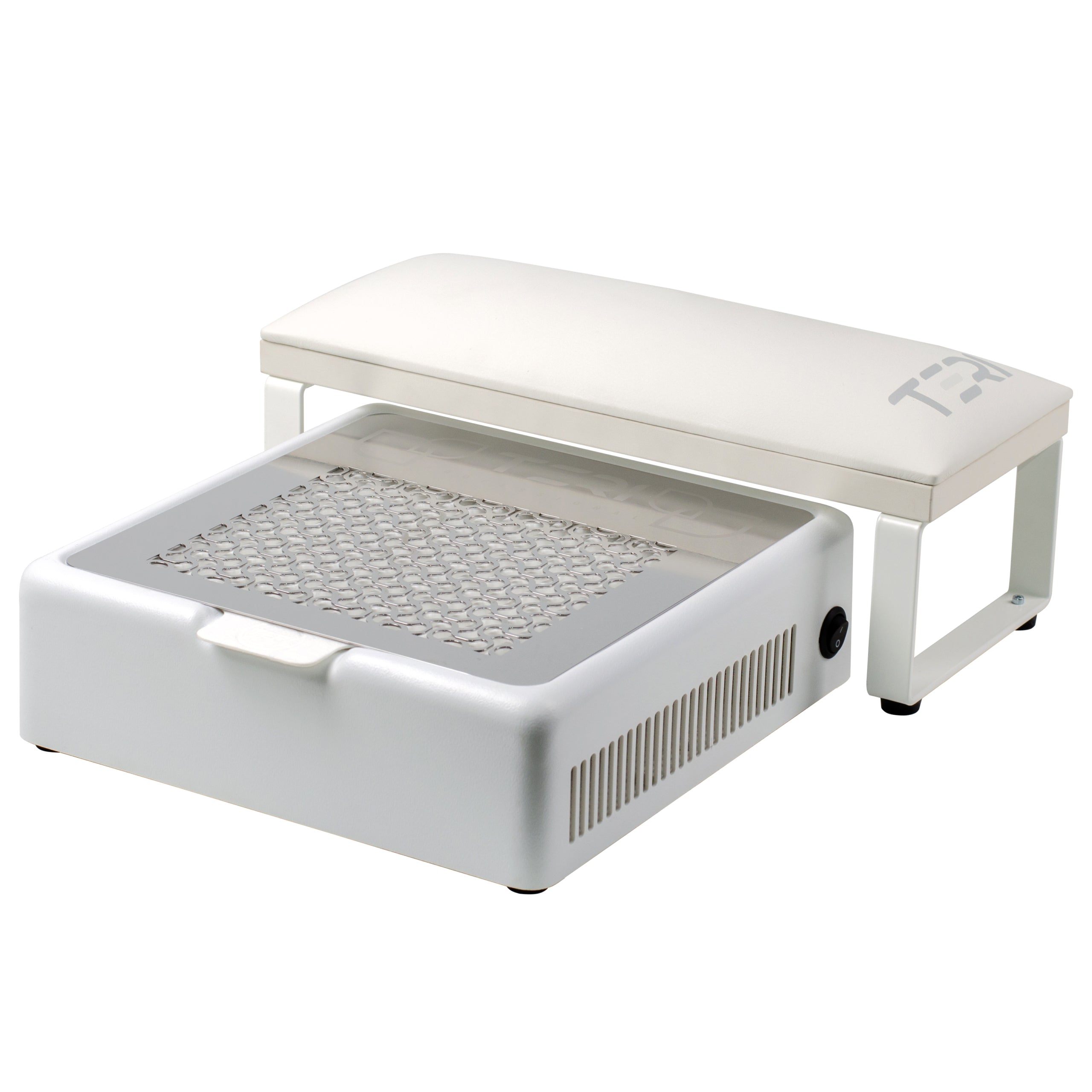 Manicure hand cushion LOFT XS white