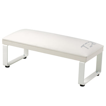 Manicure hand cushion LOFT XS white