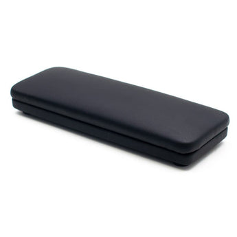Manicure hand rest stand pillow for portable nail dust collector Teri (black)