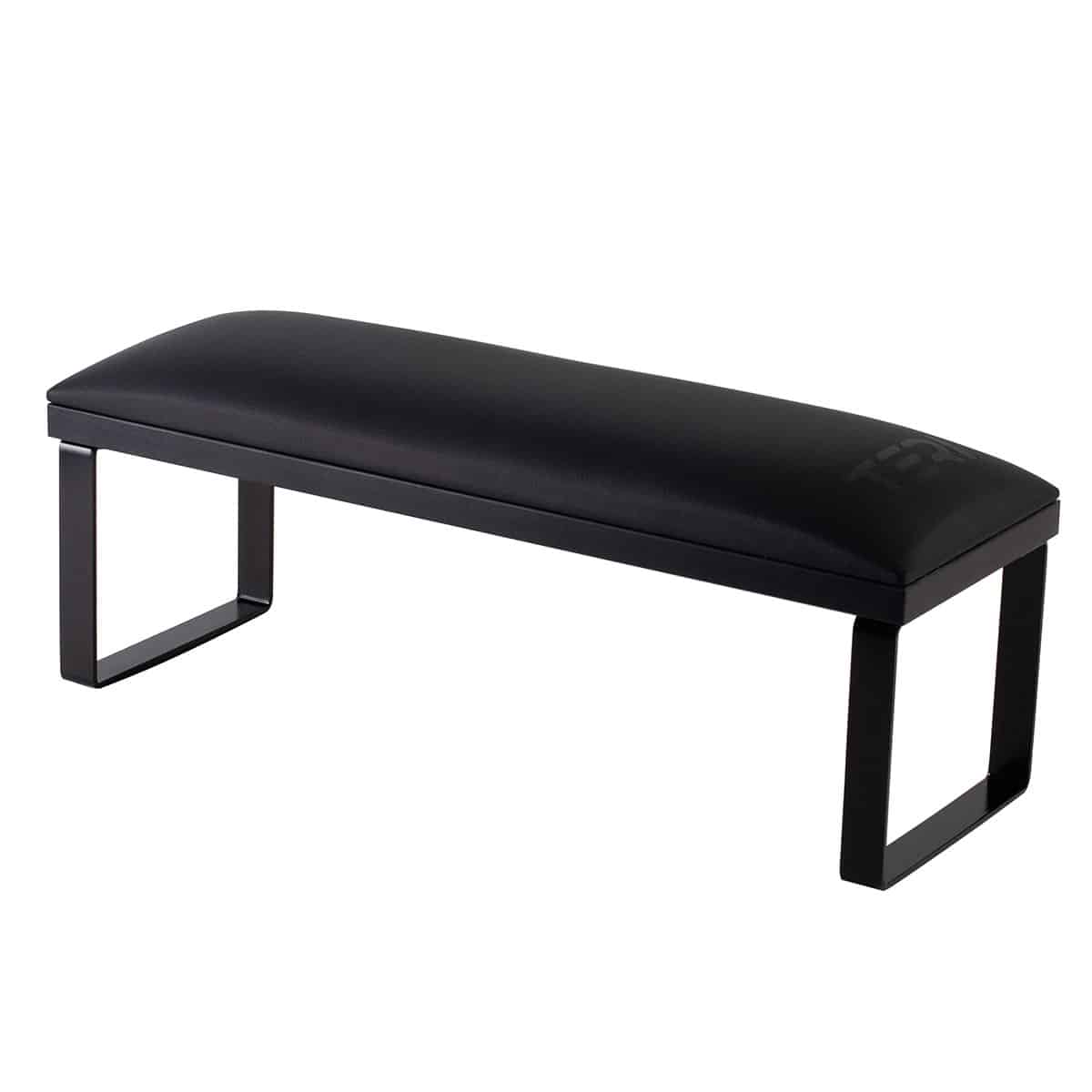 Manicure hand cushion LOFT L black