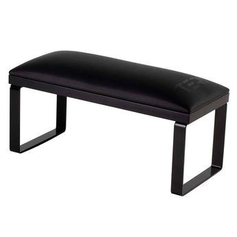 Manicure hand cushion LOFT M black