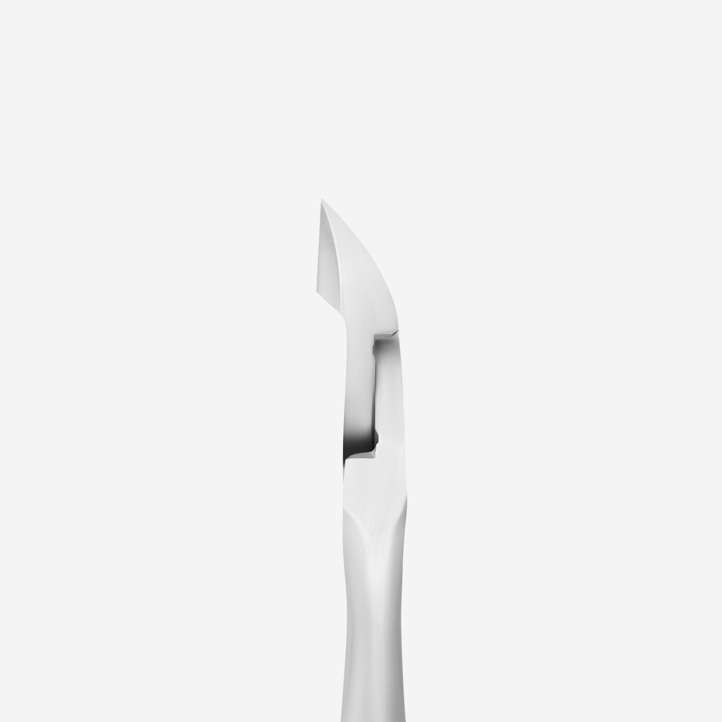 Professional cuticle nippers EXPERT  [NE-10-9]