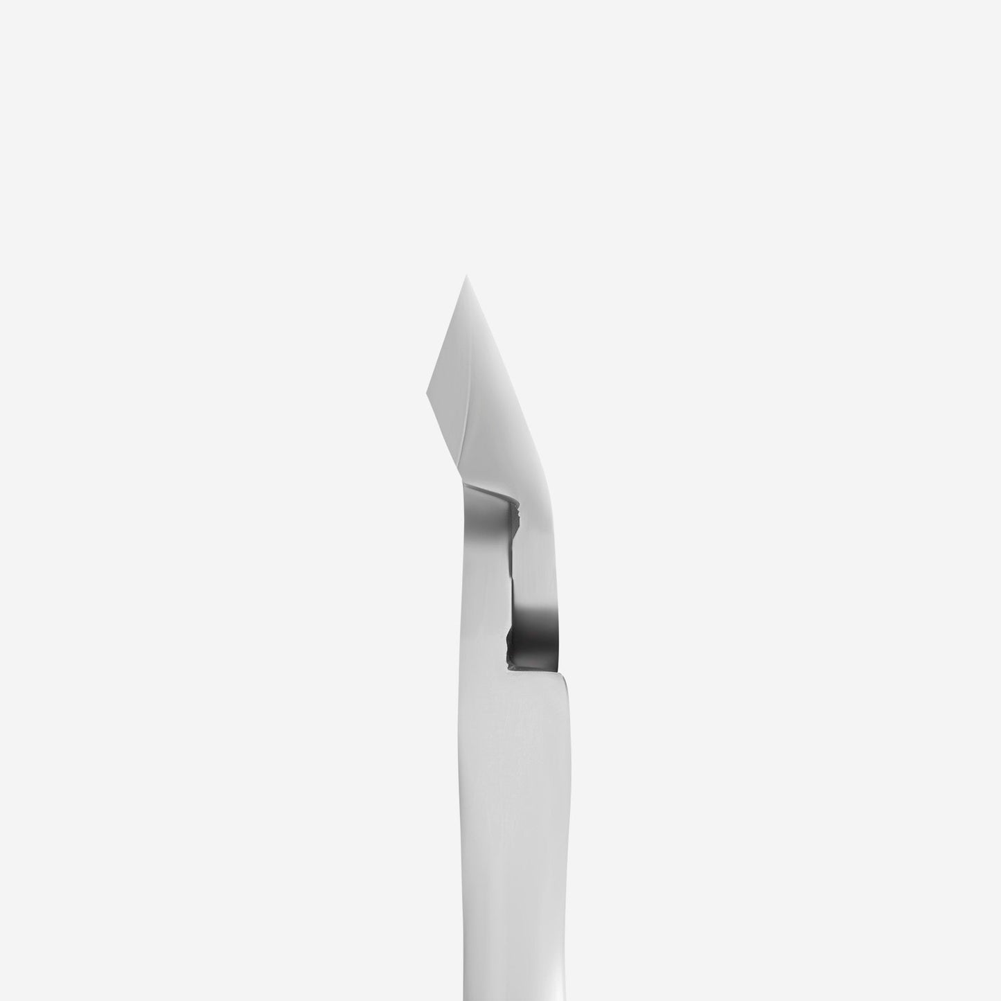 Cuticle nippers EXPERT 20 8mm [NE-20-8]