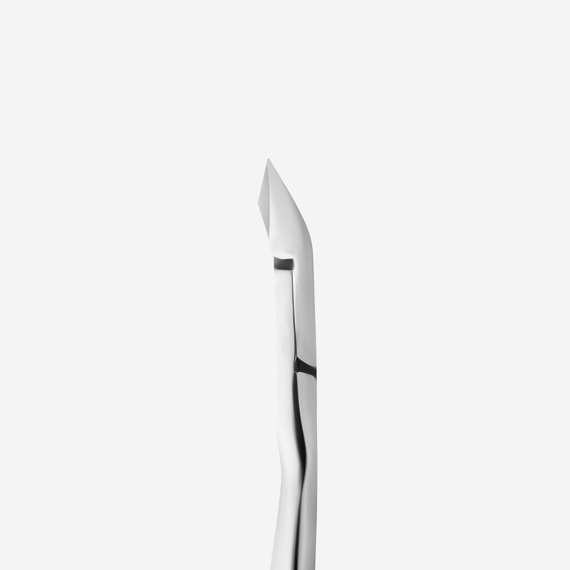 Kutikelnippers EXPERT 80 6 mm [NE-80-6]
