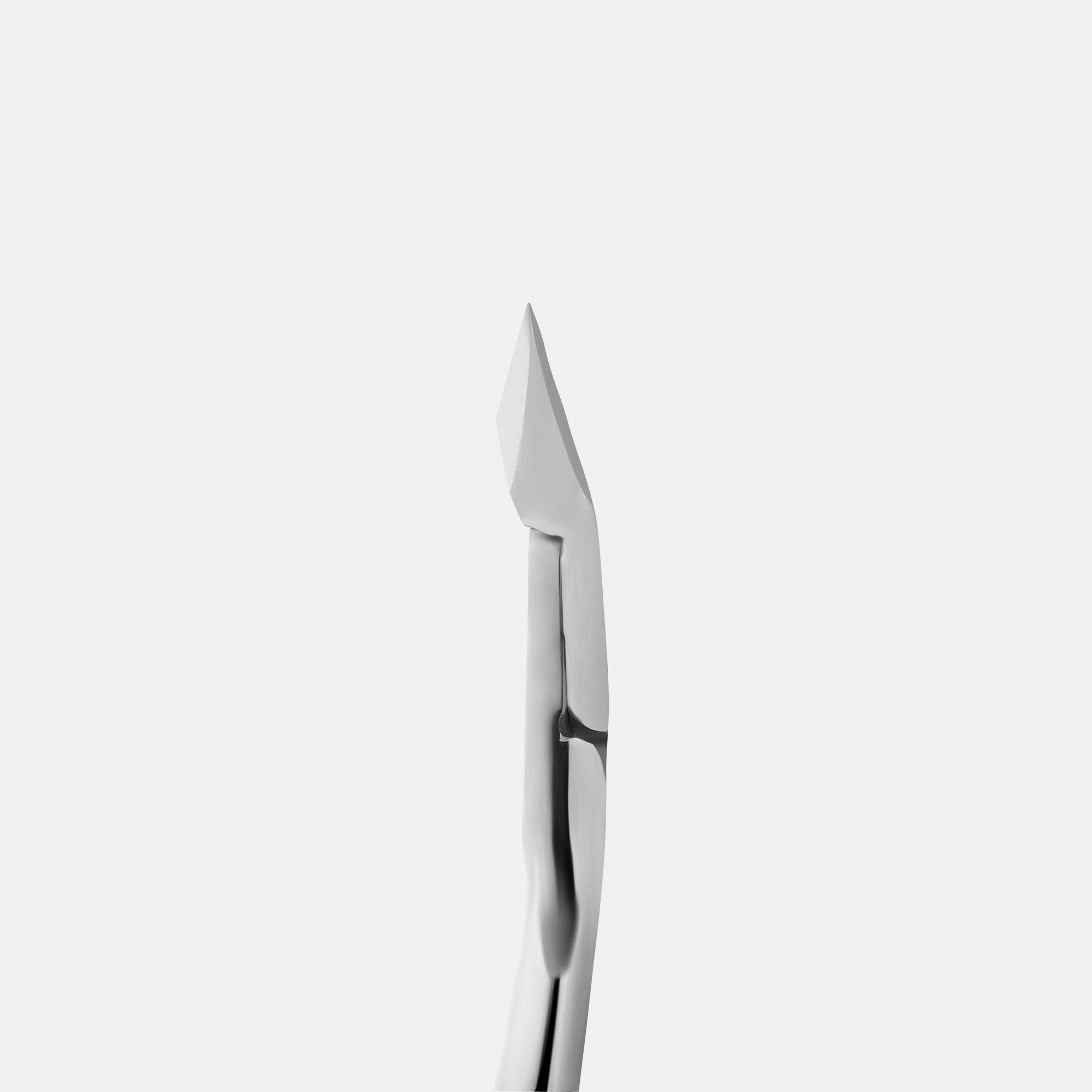 Neglekutiklesaks EXPERT 80 9mm [NE-80-9]