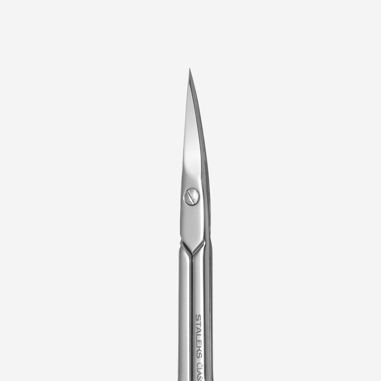 Cuticle scissors CLASSIC [SC-21/1]