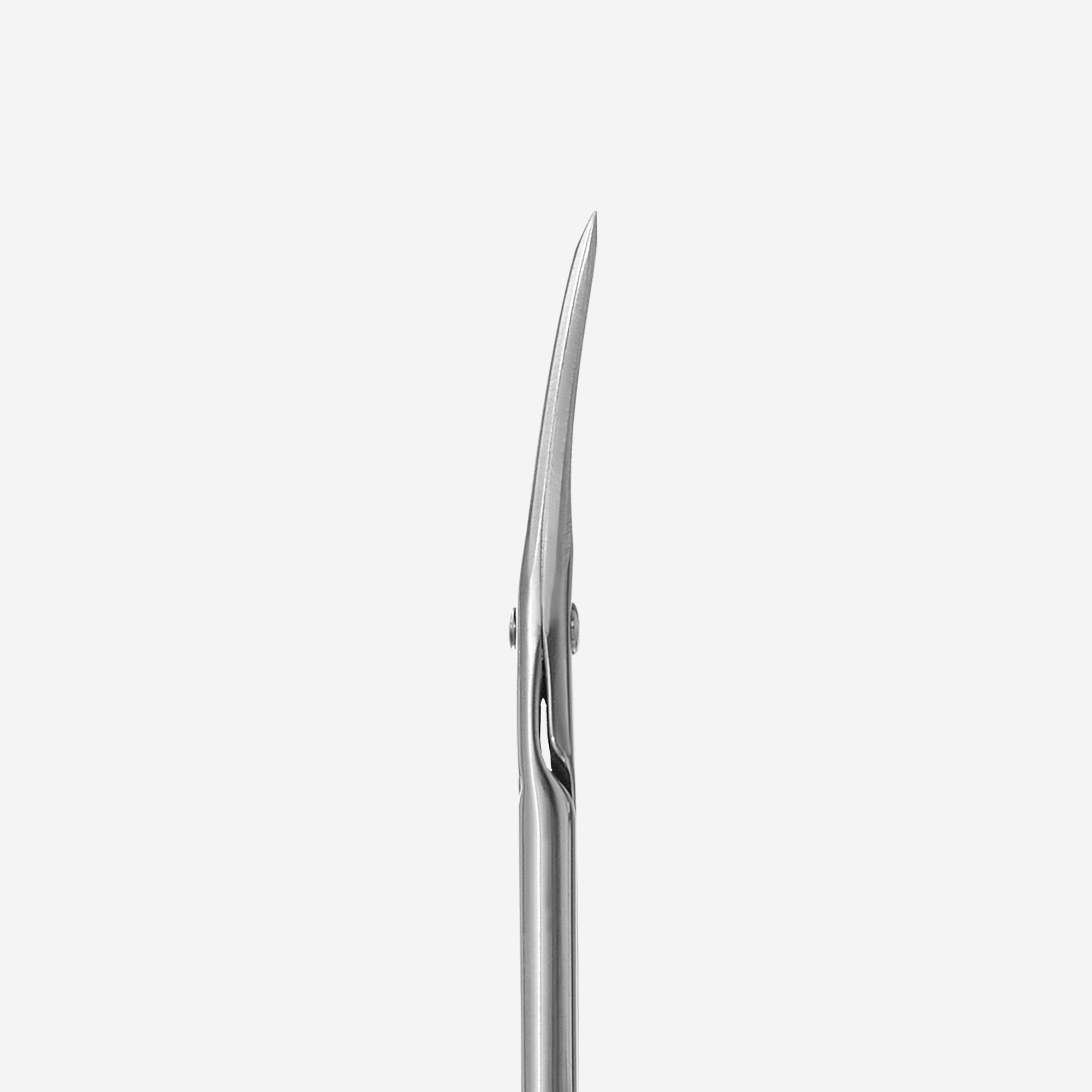 Cuticle scissors CLASSIC [SC-21/1]