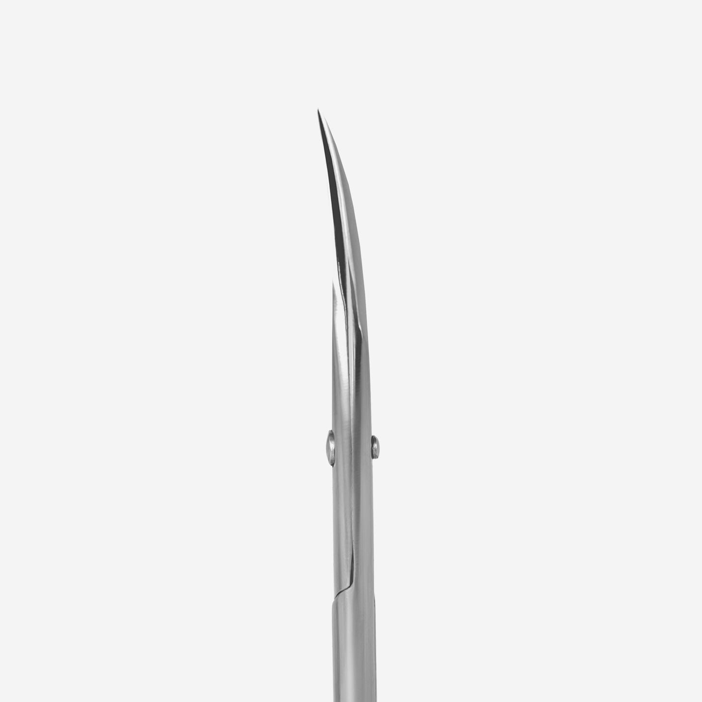 Staleks Profesionālas kutikulas šķēres kreiļiem EXPERT 11 TYPE 1, 18 mm