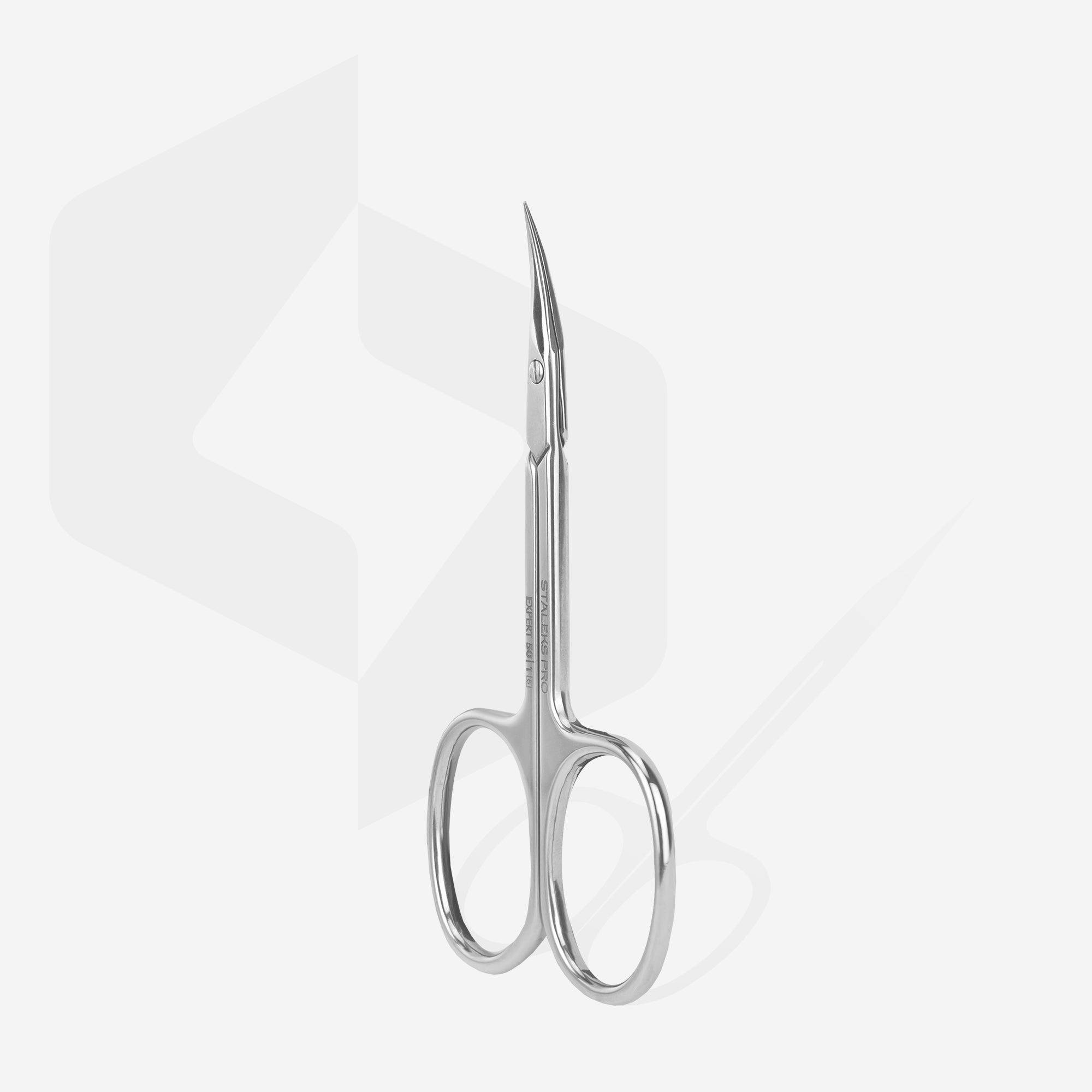 STALEKS Professional nagelbandssax EXPERT 50 TYPE 1 [SE-50/1]