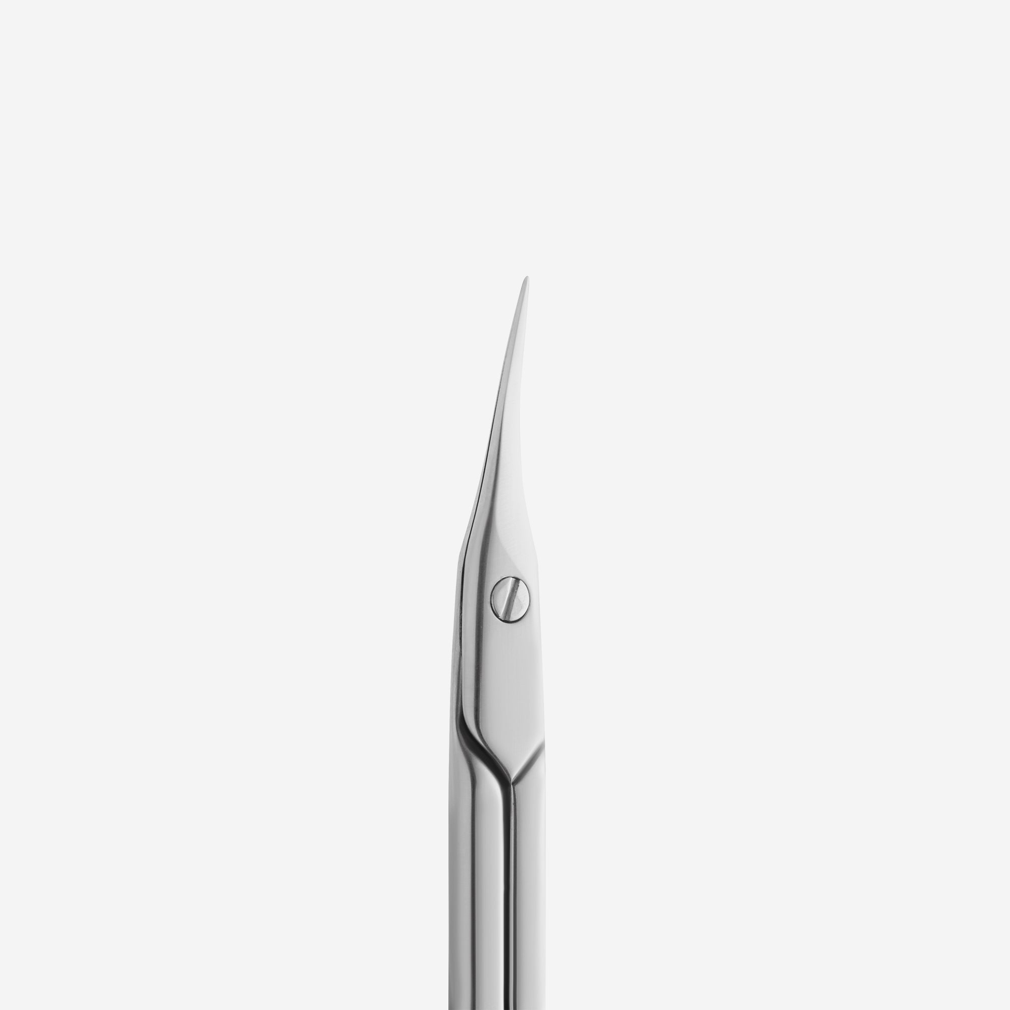 STALEKS Professional nagelbandssax EXPERT 50 TYPE 1 [SE-50/1]