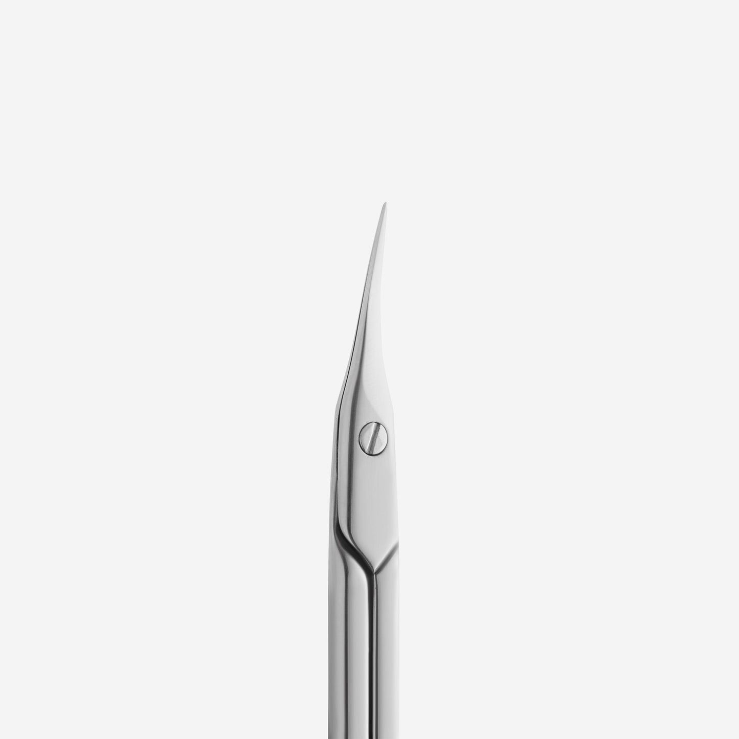 STALEKS Professional nagelbandssax EXPERT 50 TYPE 1 [SE-50/1]