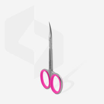 Nagelschere SMART 21mm (SS-40/3)