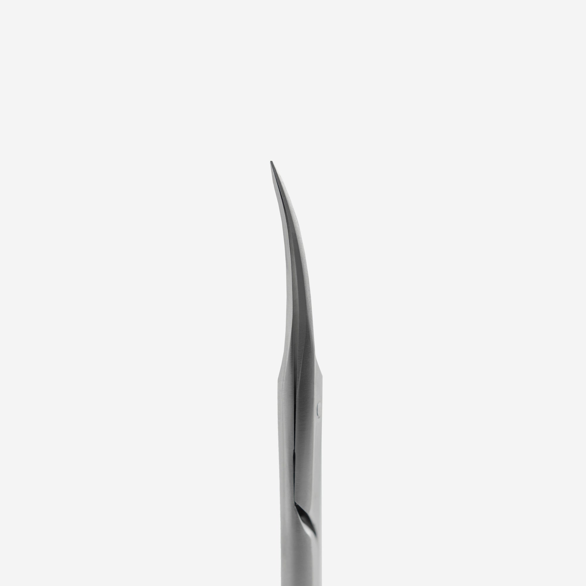 Nail scissors SMART 21mm (SS-40/3)