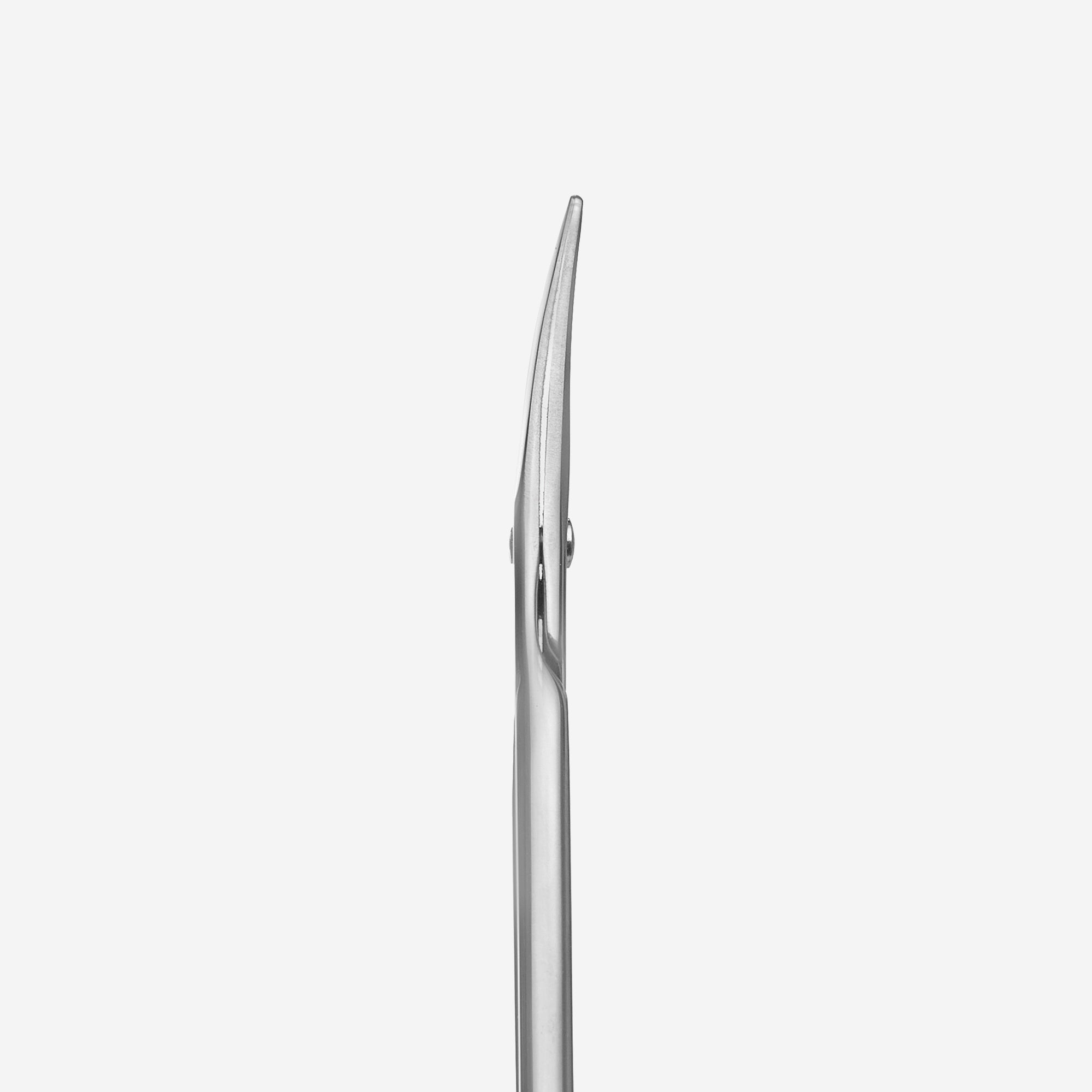 Nail nippers for kids Classic  [SC-32/1]