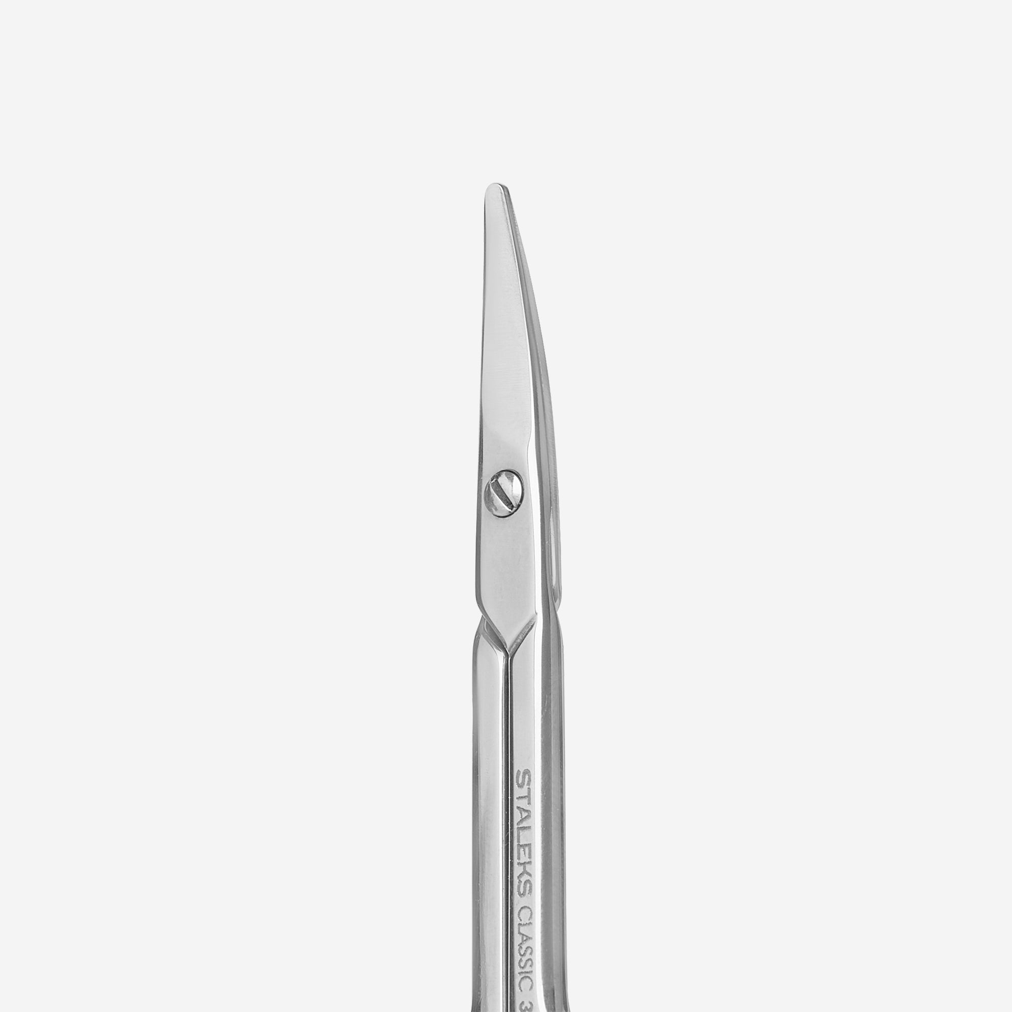 Nail nippers for kids Classic  [SC-32/1]
