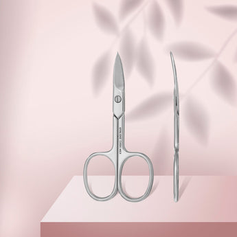Nail scissors CLASSIC [SC-62/2]