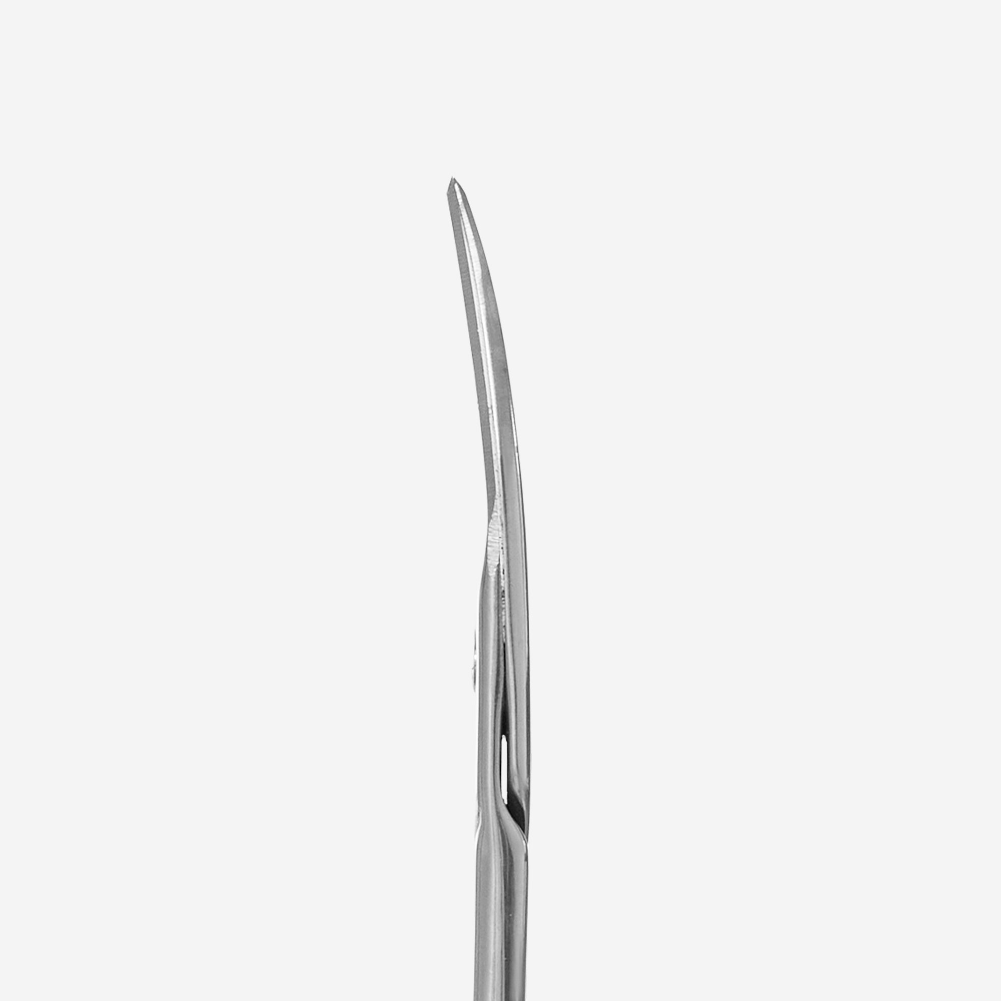 Nail scissors CLASSIC [SC-62/2]