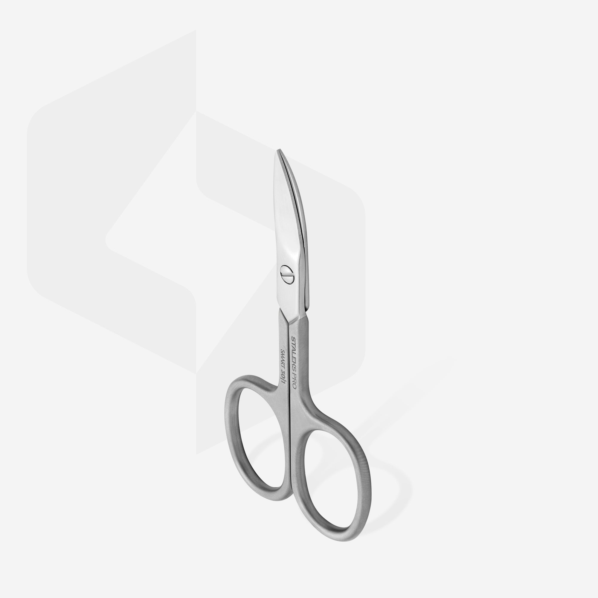 Professionelle negleklippere SMART 30 TYPE 1 [SS-30/1]