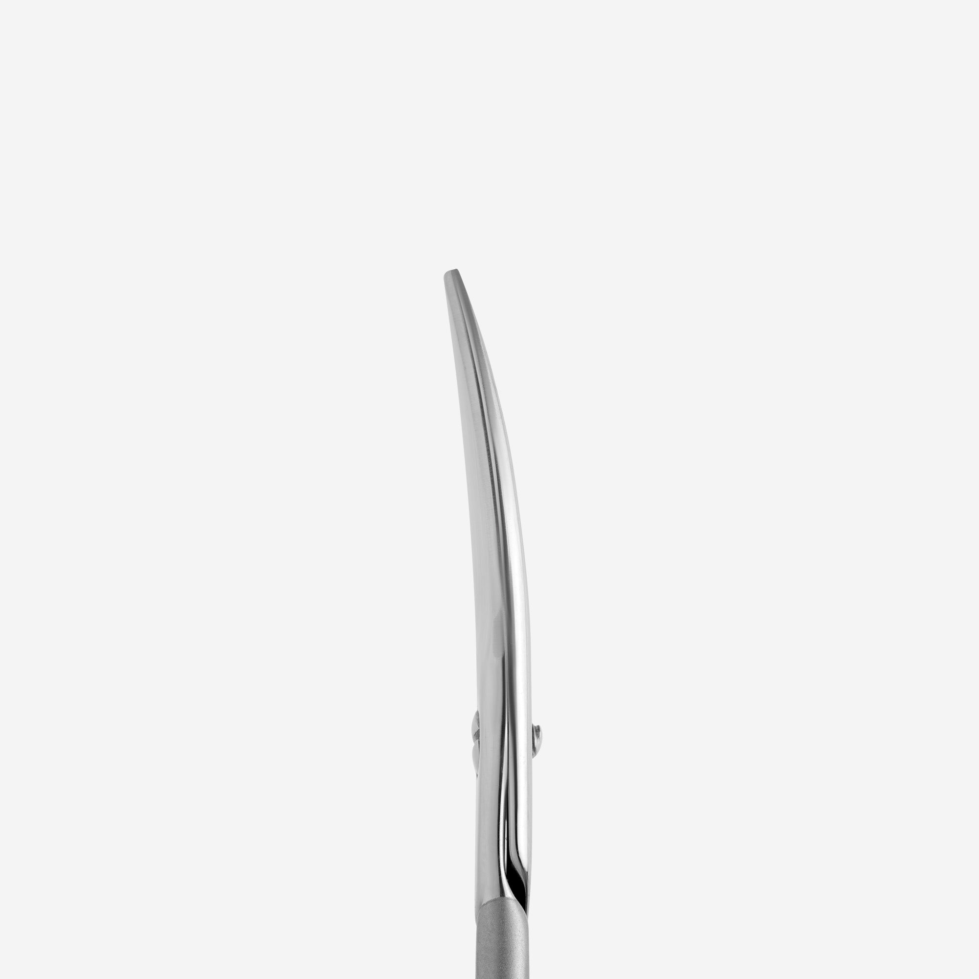 Professionelle negleklippere SMART 30 TYPE 1 [SS-30/1]