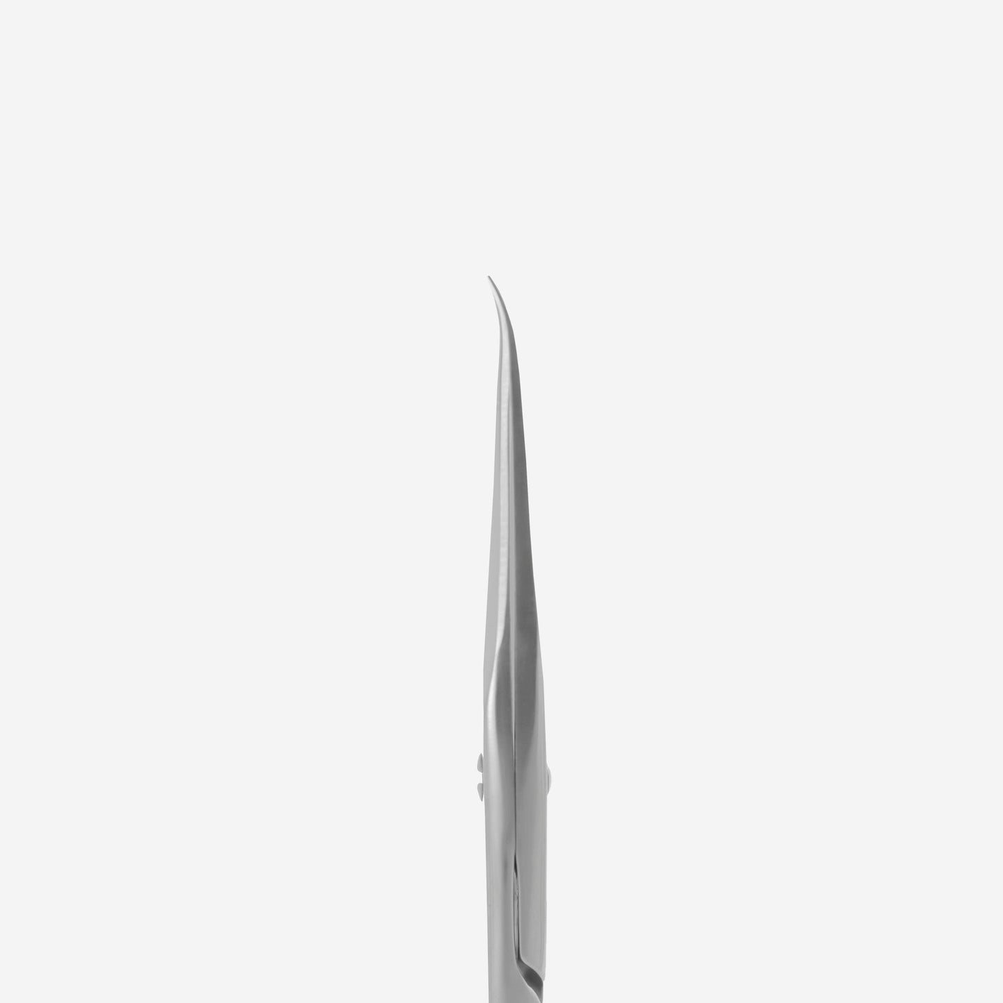 Nail scissors SMART 21mm [SS-41/3]