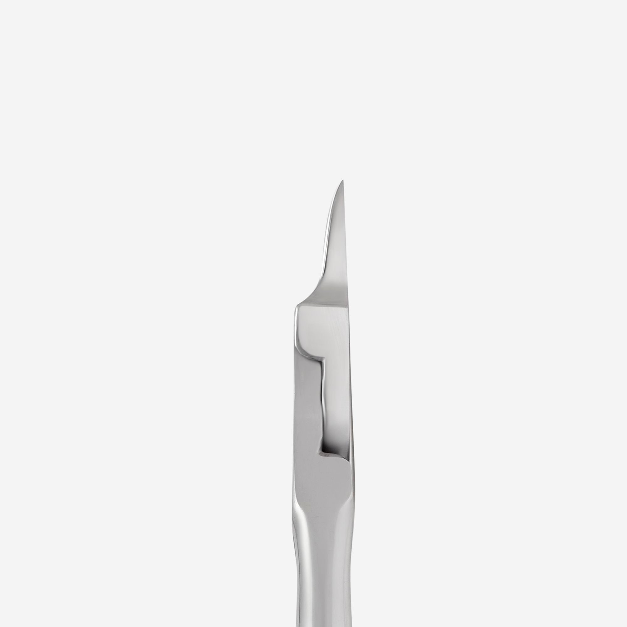 NIPPERS FOR INGROWN NAILS PODO 30 18 MM