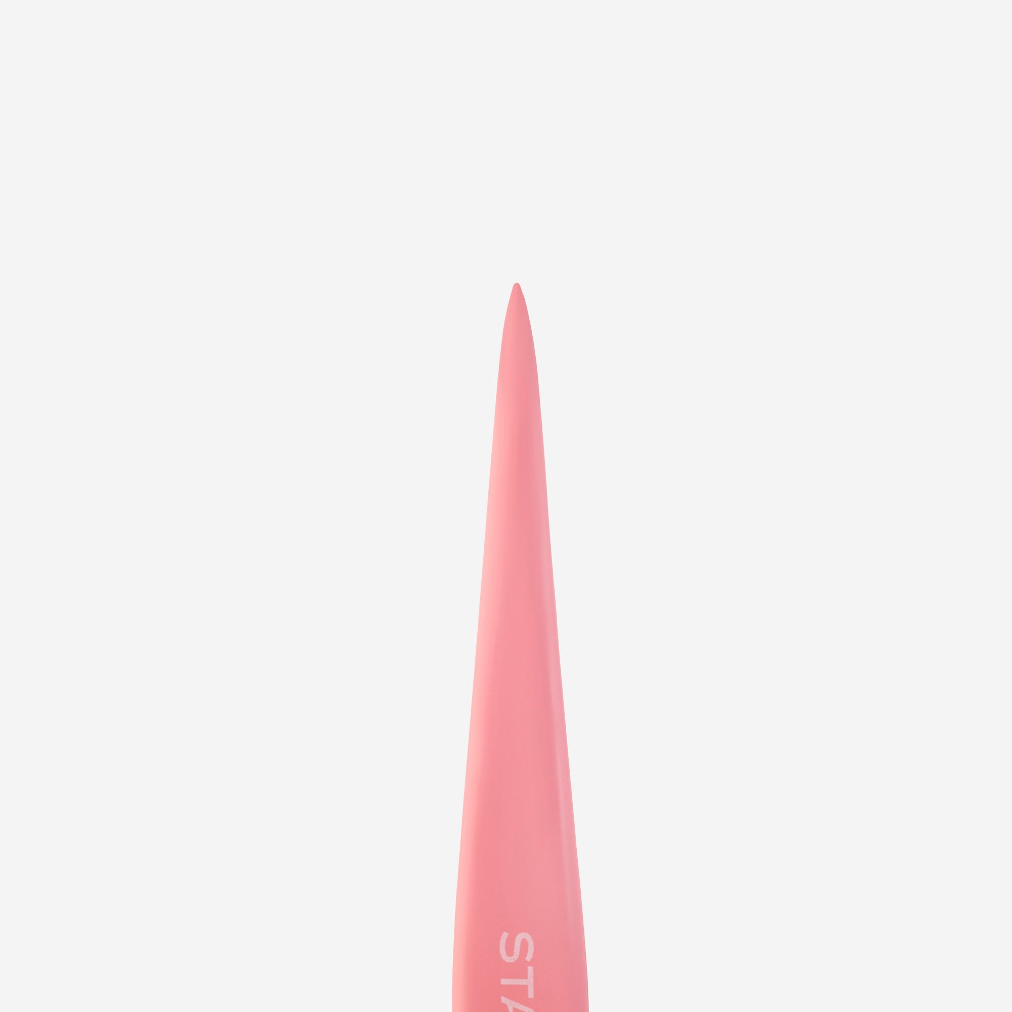 Staleks Beauty & Care 11 Type 5 pinzeta na obočí, špičatá