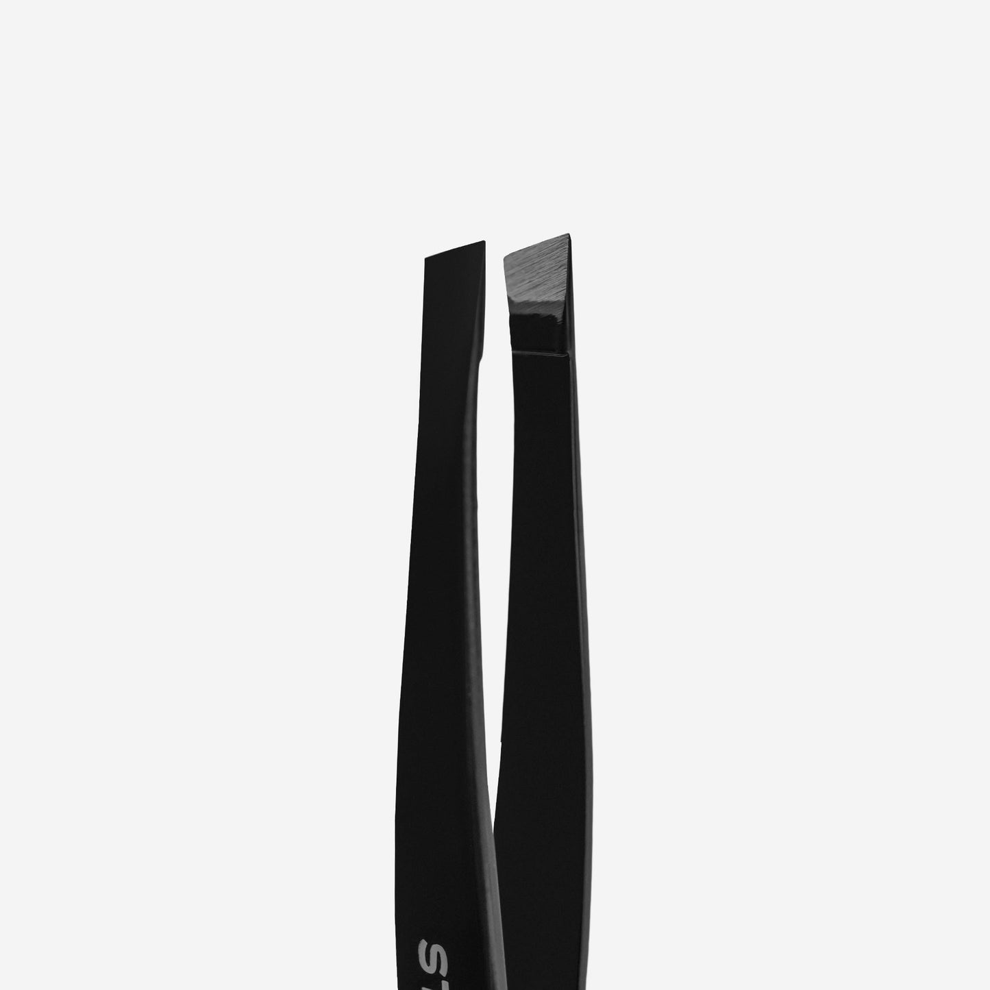 Eyebrow tweezers EXPERT [TE-11/3B]