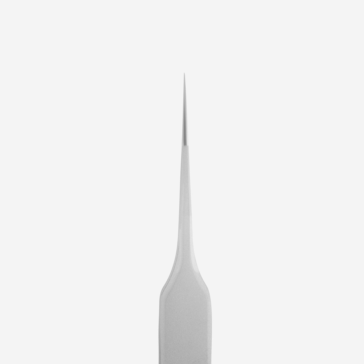 Staleks Skropstu pincete EXPERT 40 TYPE 10, taisna