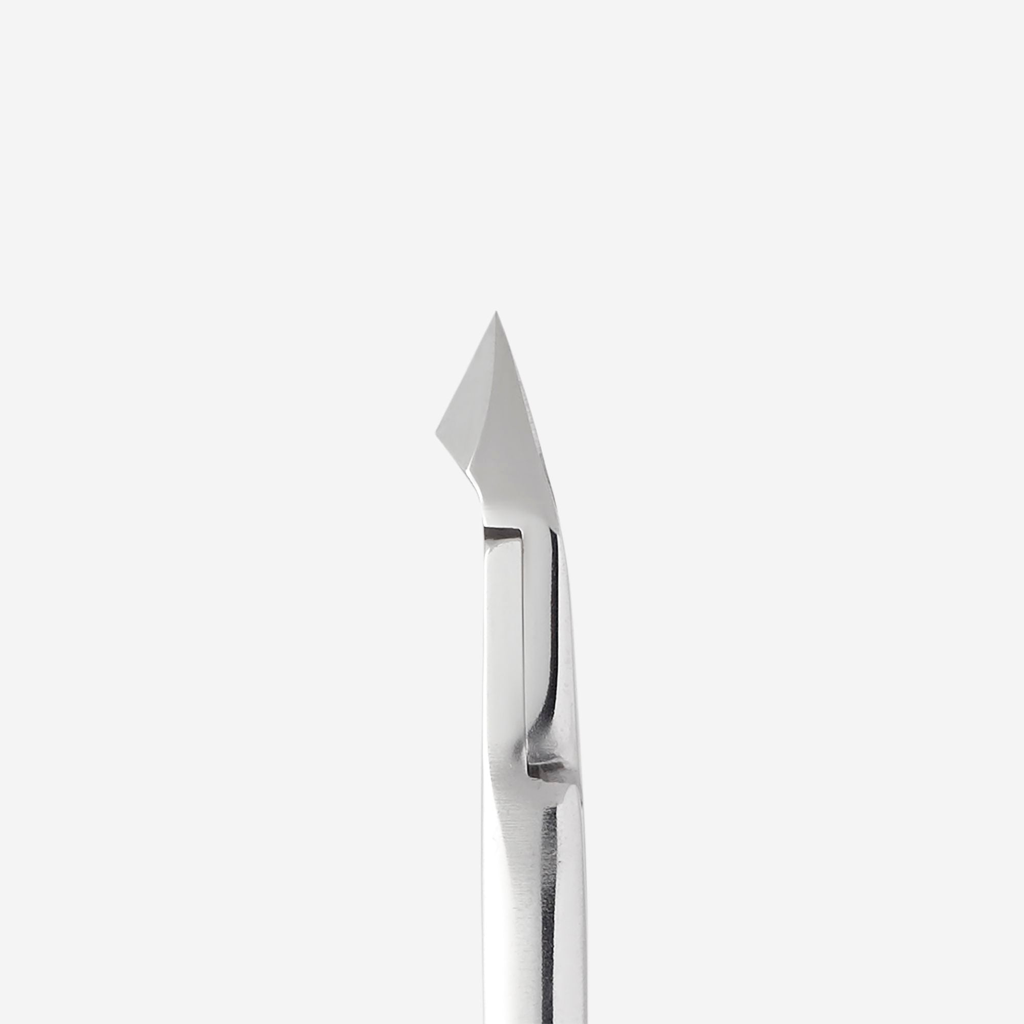 Nůžky NIPPERS PODO 10 7 MM