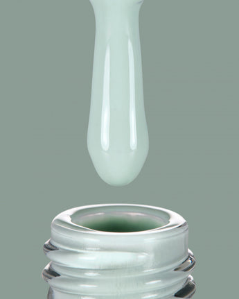 DARK by Rior Gēla nagu laka 179, 6 ml