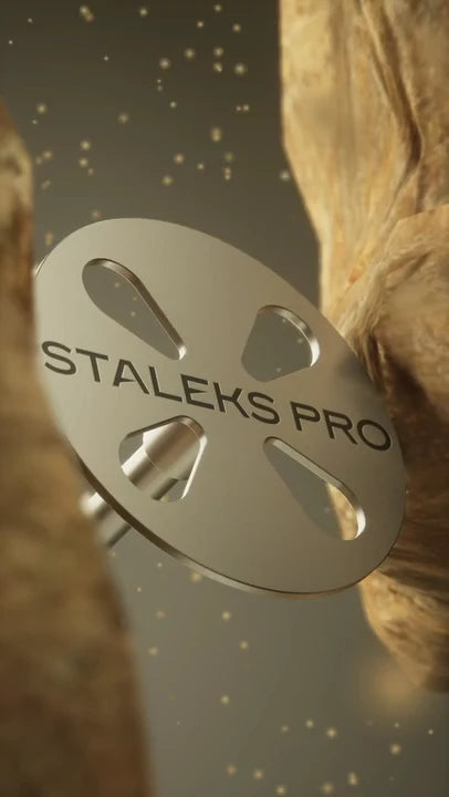 Interactive banner video