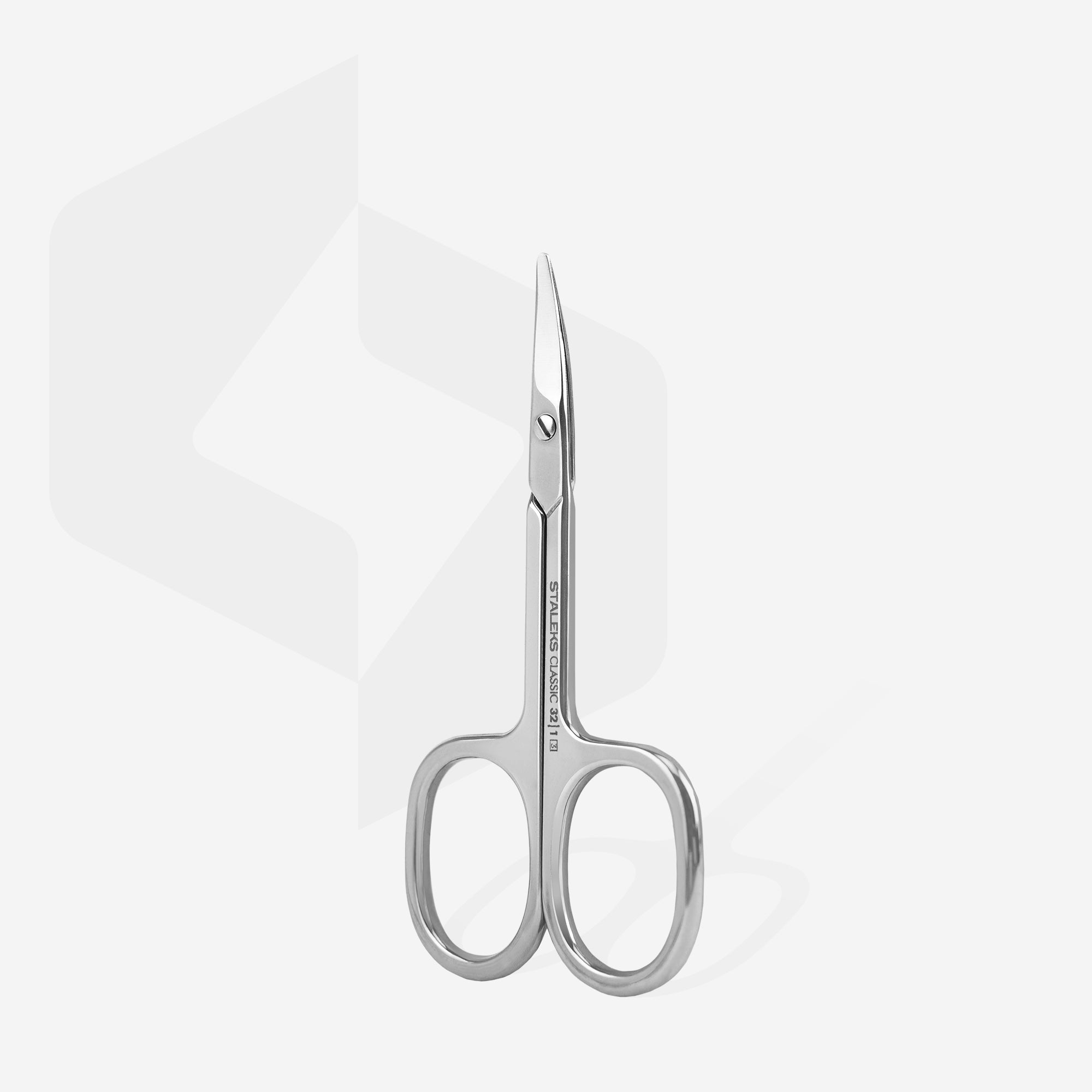 Nail nippers for kids Classic  [SC-32/1]