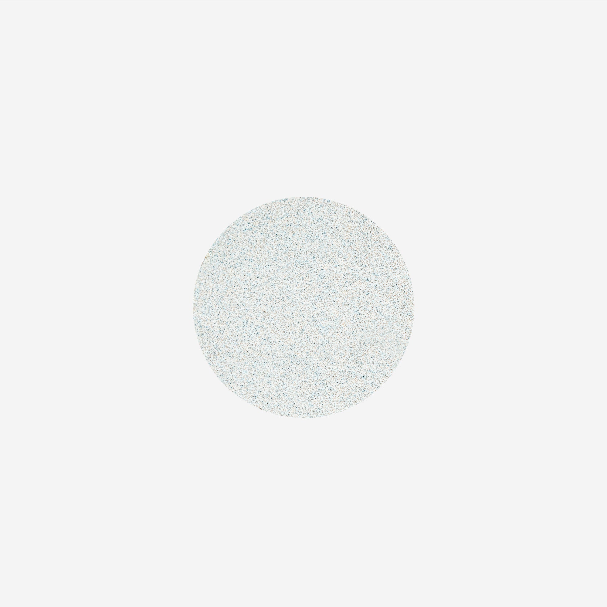 Staleks Expert 15 Pododisc S Pedikīras diska līmējamās vīles, 180 grit, 15 mm (50 gab.)