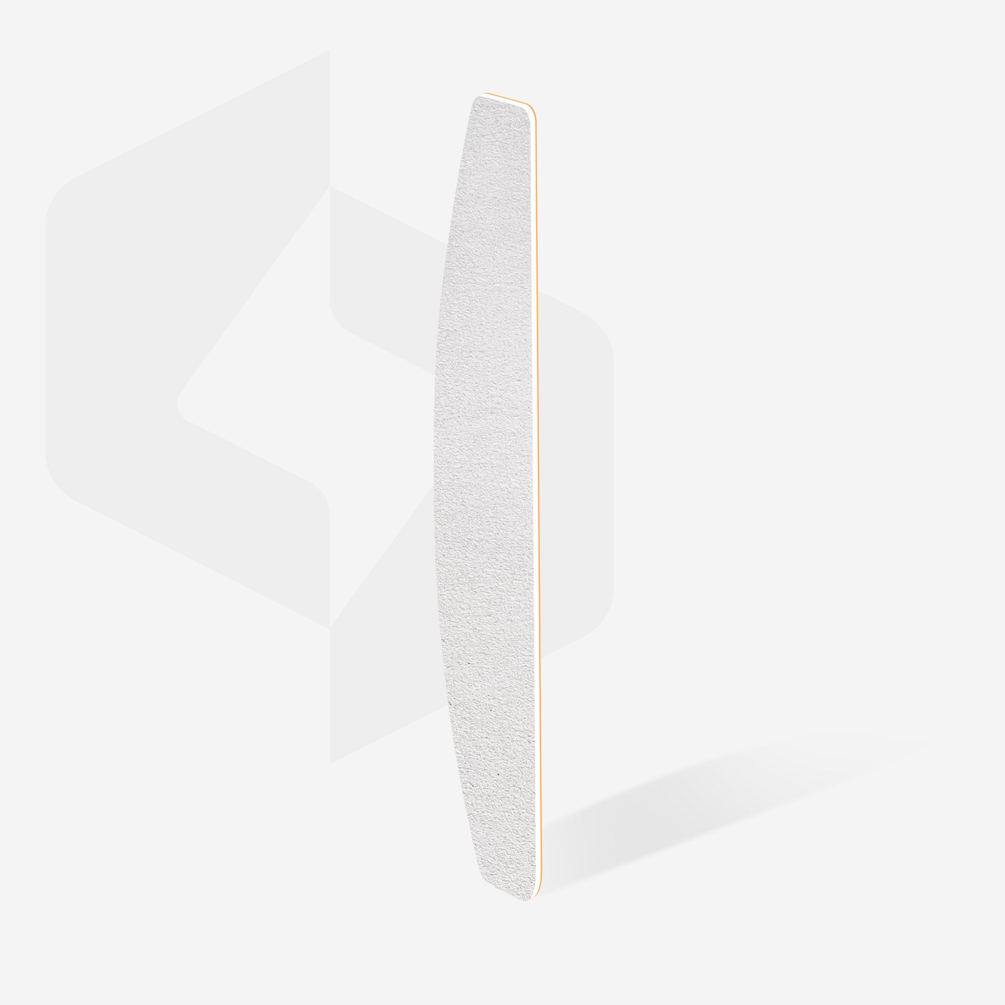 Staleks Maināmie faili EXPERT, balti [DFE-40-100W]