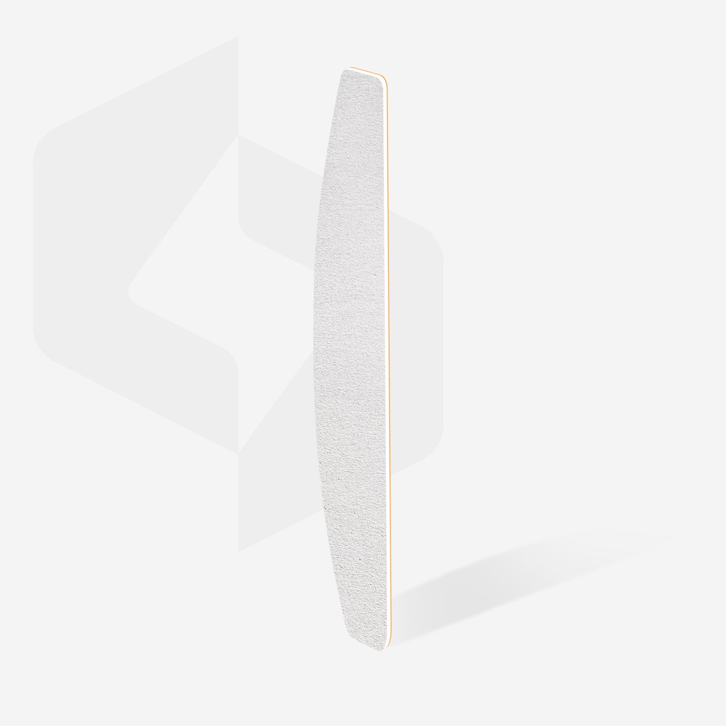 Staleks Maināmie faili EXPERT, balti [DFE-40-100W]